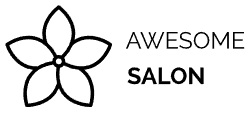 6Nlh1t-LogoMakr