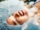 Beauty-Salon-Jim-Fahad-Digital-Blog-1