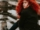 Beauty-Salon-Jim-Fahad-Digital-Blog-3