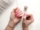 Beauty-Salon-Jim-Fahad-Digital-Blog-8