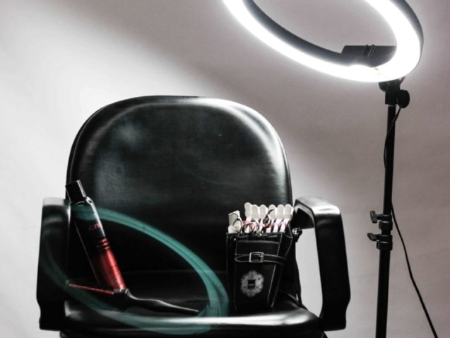 WhatsApp Image 2025-03-23 at 21.48.18_29a6cdde