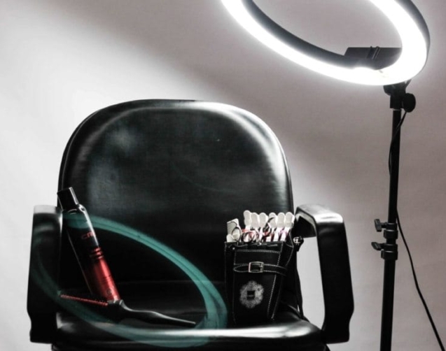 WhatsApp Image 2025-03-23 at 21.48.18_29a6cdde