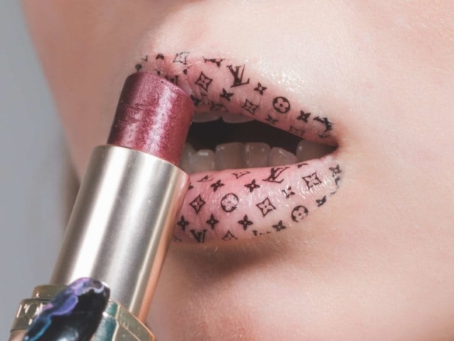 WhatsApp Image 2025-03-23 at 21.48.25_5ba49aa2