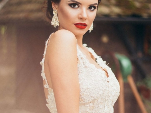 WhatsApp Image 2025-03-23 at 21.48.25_a352cb1e